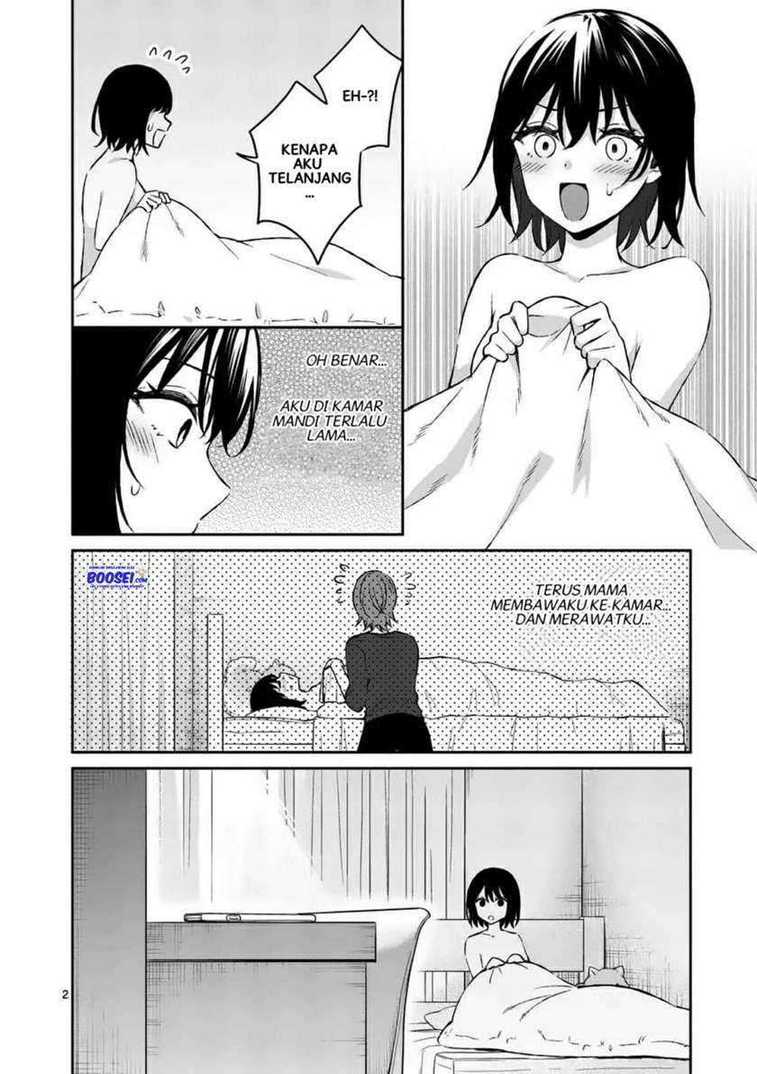 Chapter 15 - halaman 5