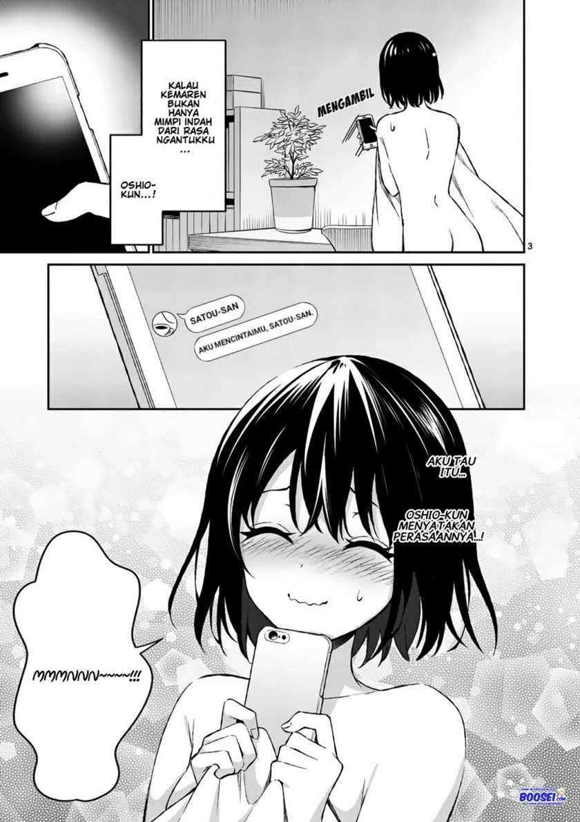 Chapter 15 - halaman 6