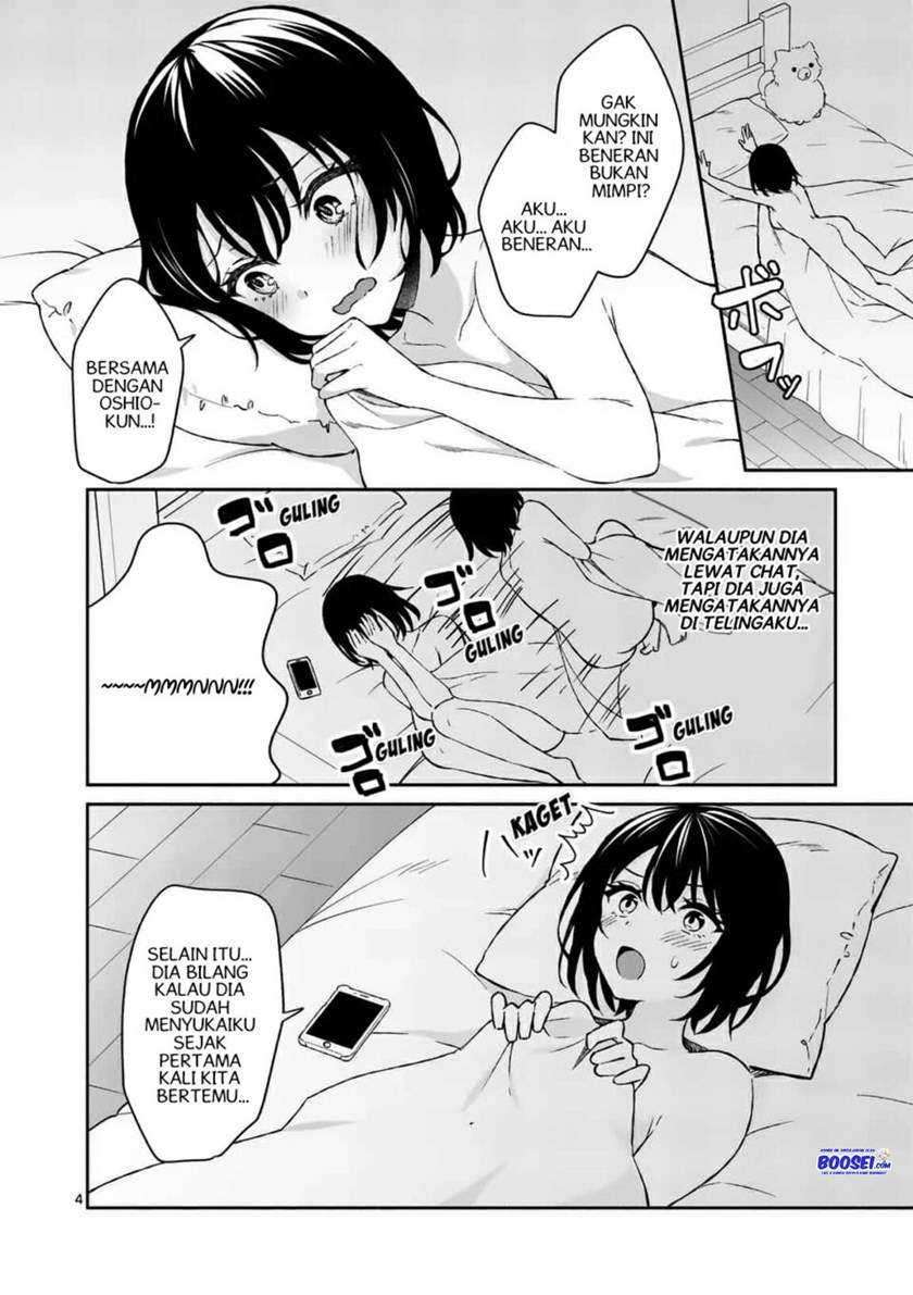 Chapter 15 - halaman 7