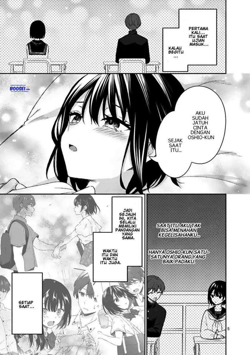 Chapter 15 - halaman 8
