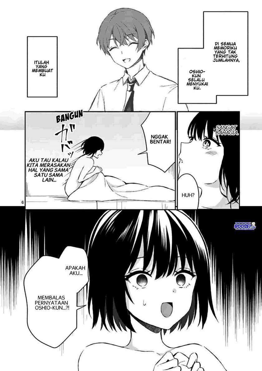Chapter 15 - halaman 9