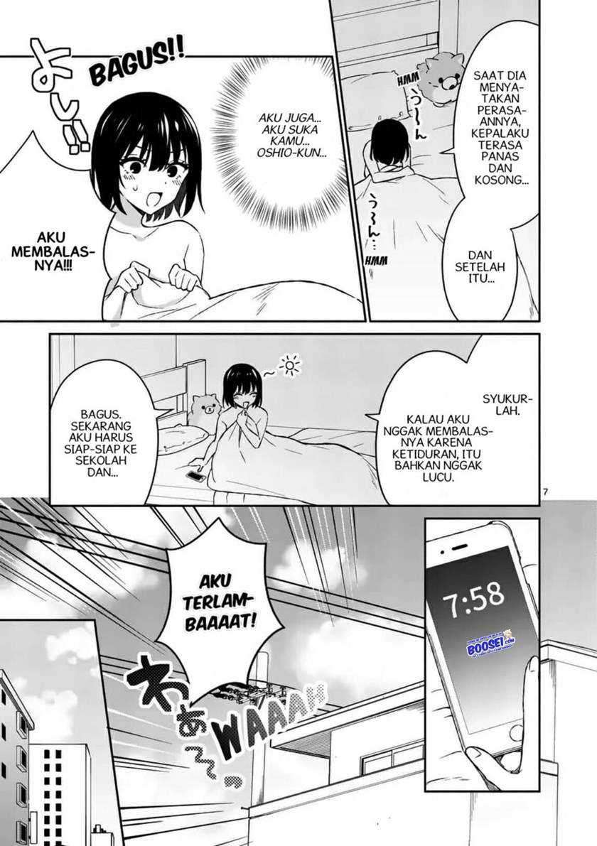 Chapter 15 - halaman 10