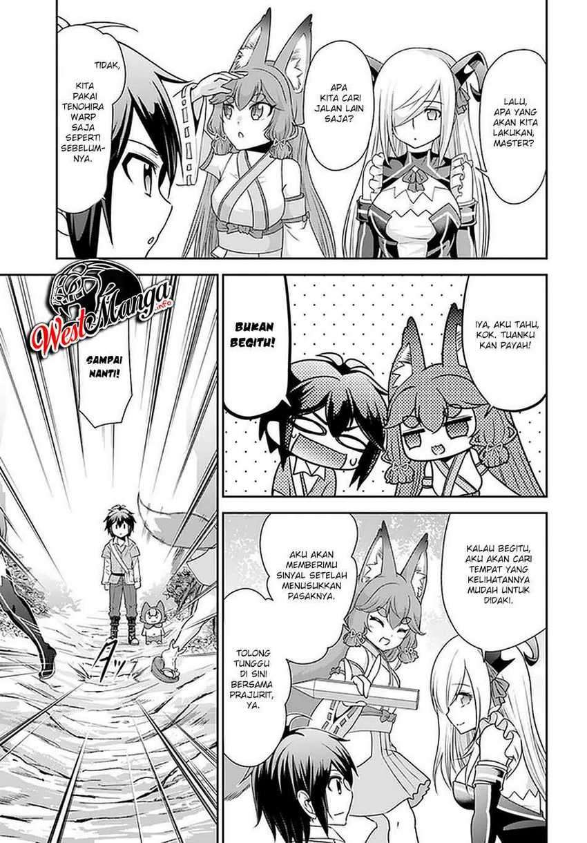 Chapter 25 - halaman 12