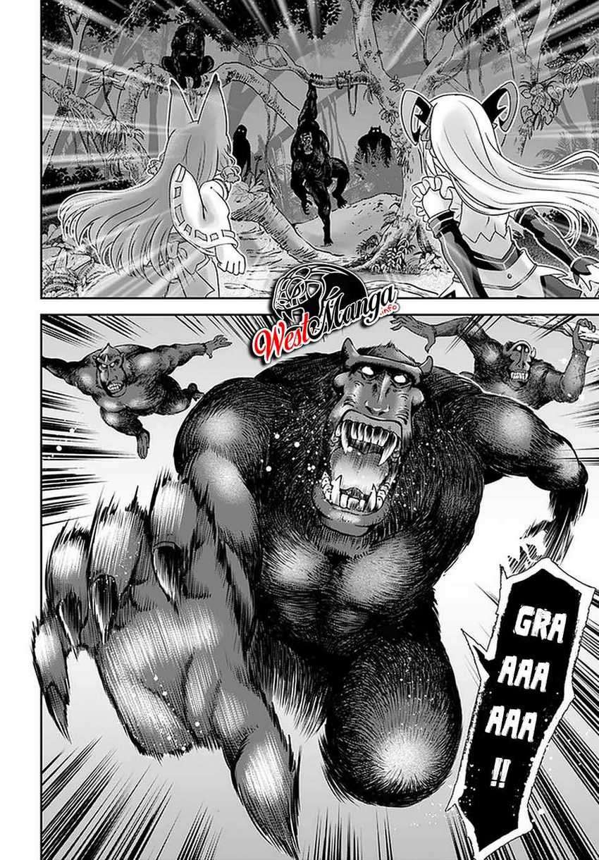 Chapter 25 - halaman 13
