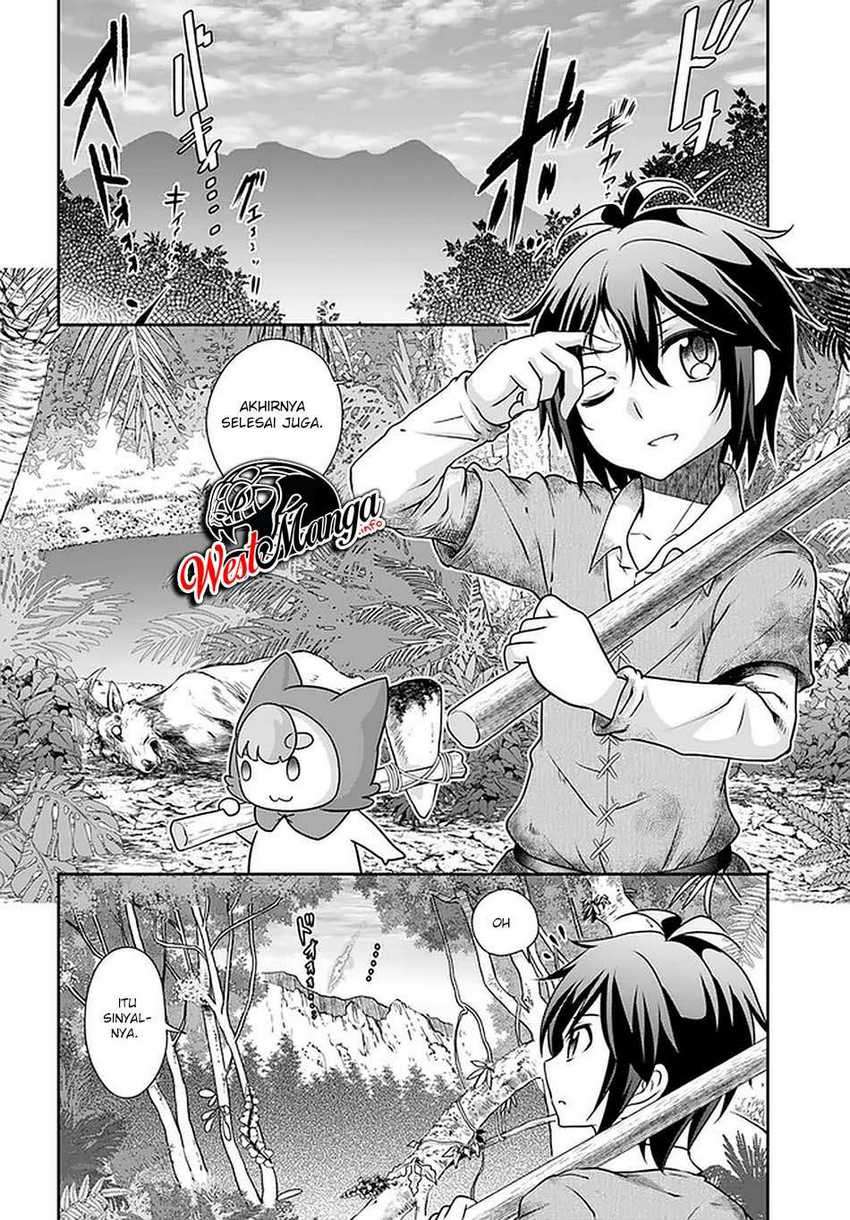 Chapter 25 - halaman 16