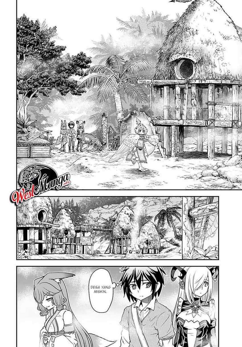 Chapter 25 - halaman 29