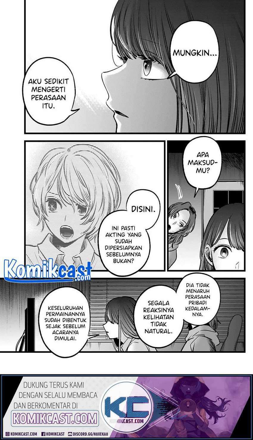 Chapter 52 - halaman 12