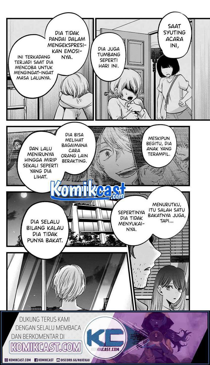 Chapter 52 - halaman 13