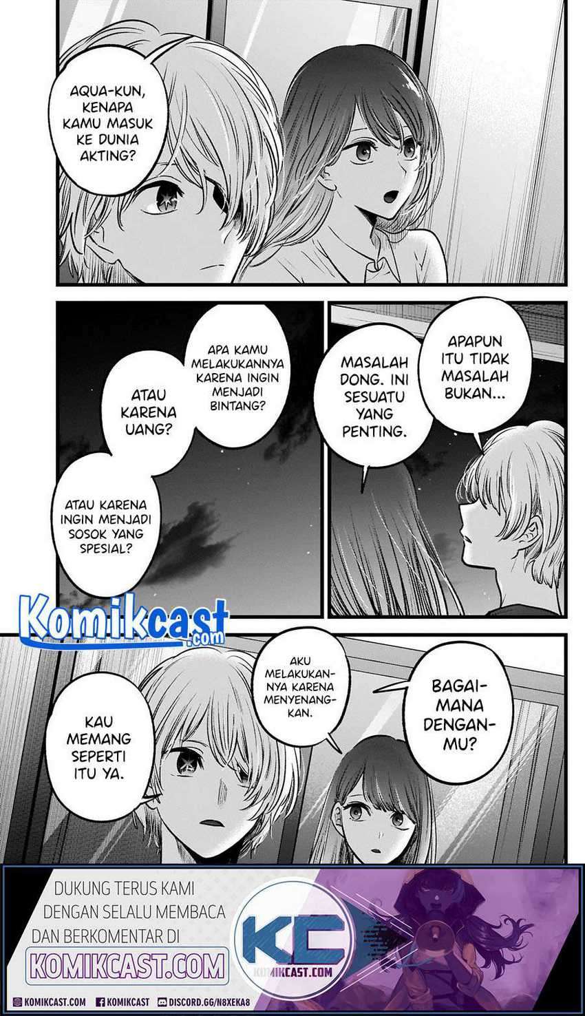 Chapter 52 - halaman 14
