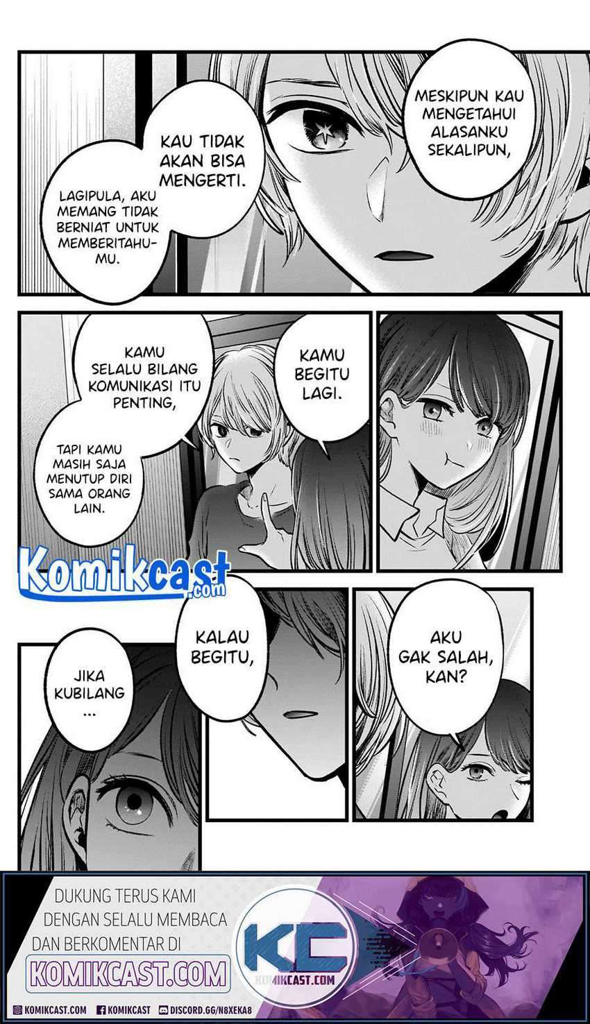 Chapter 52 - halaman 15