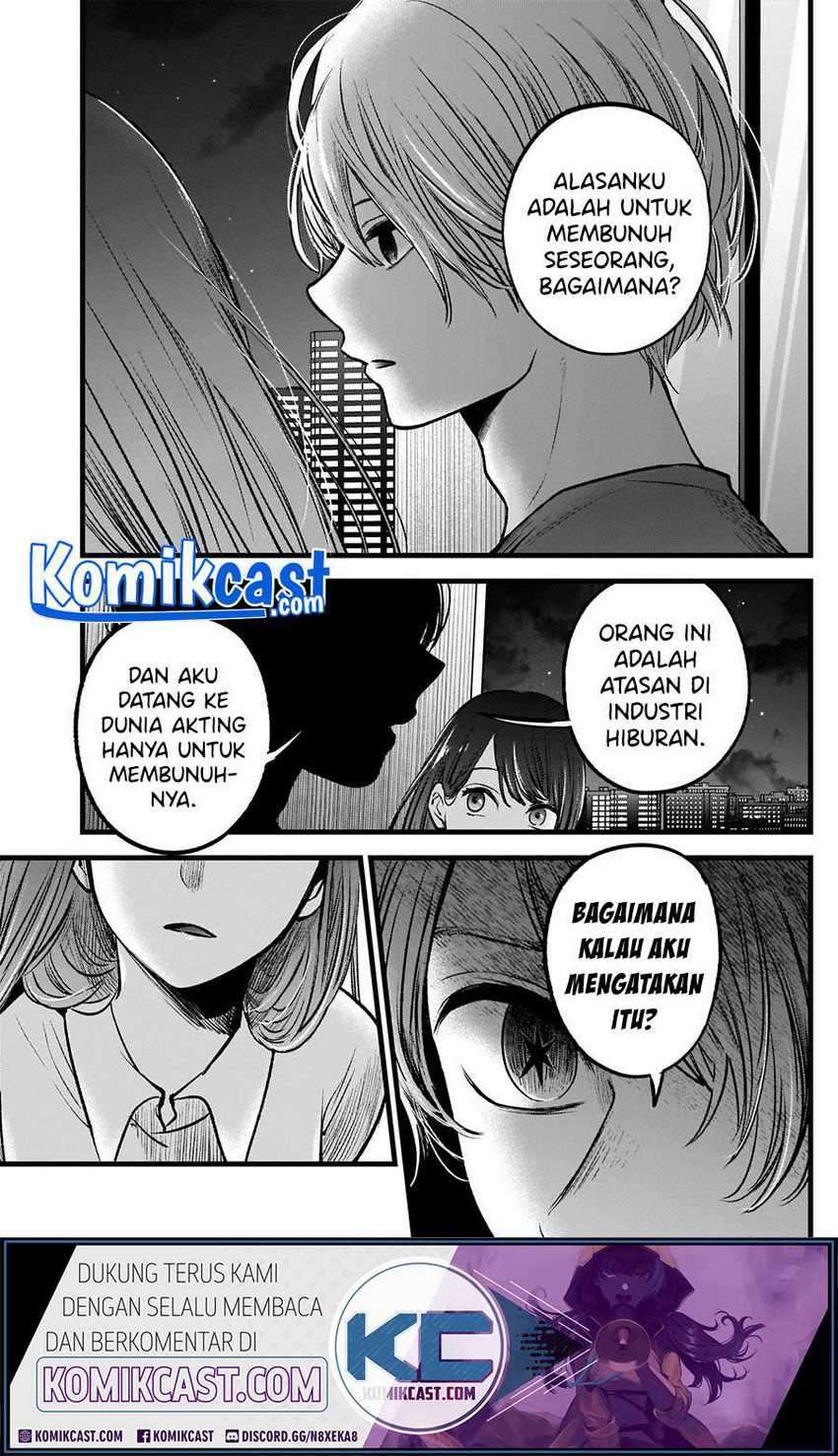 Chapter 52 - halaman 16