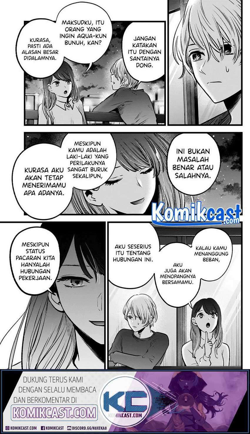 Chapter 52 - halaman 18