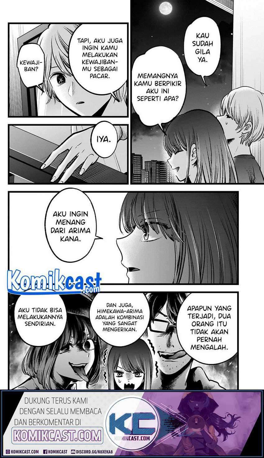 Chapter 52 - halaman 19
