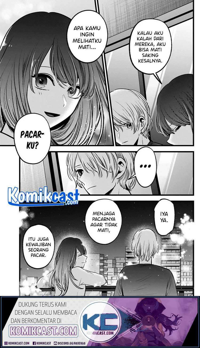 Chapter 52 - halaman 20