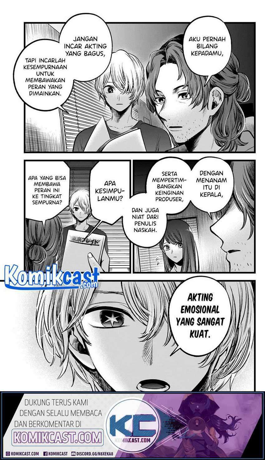 Chapter 52 - halaman 22