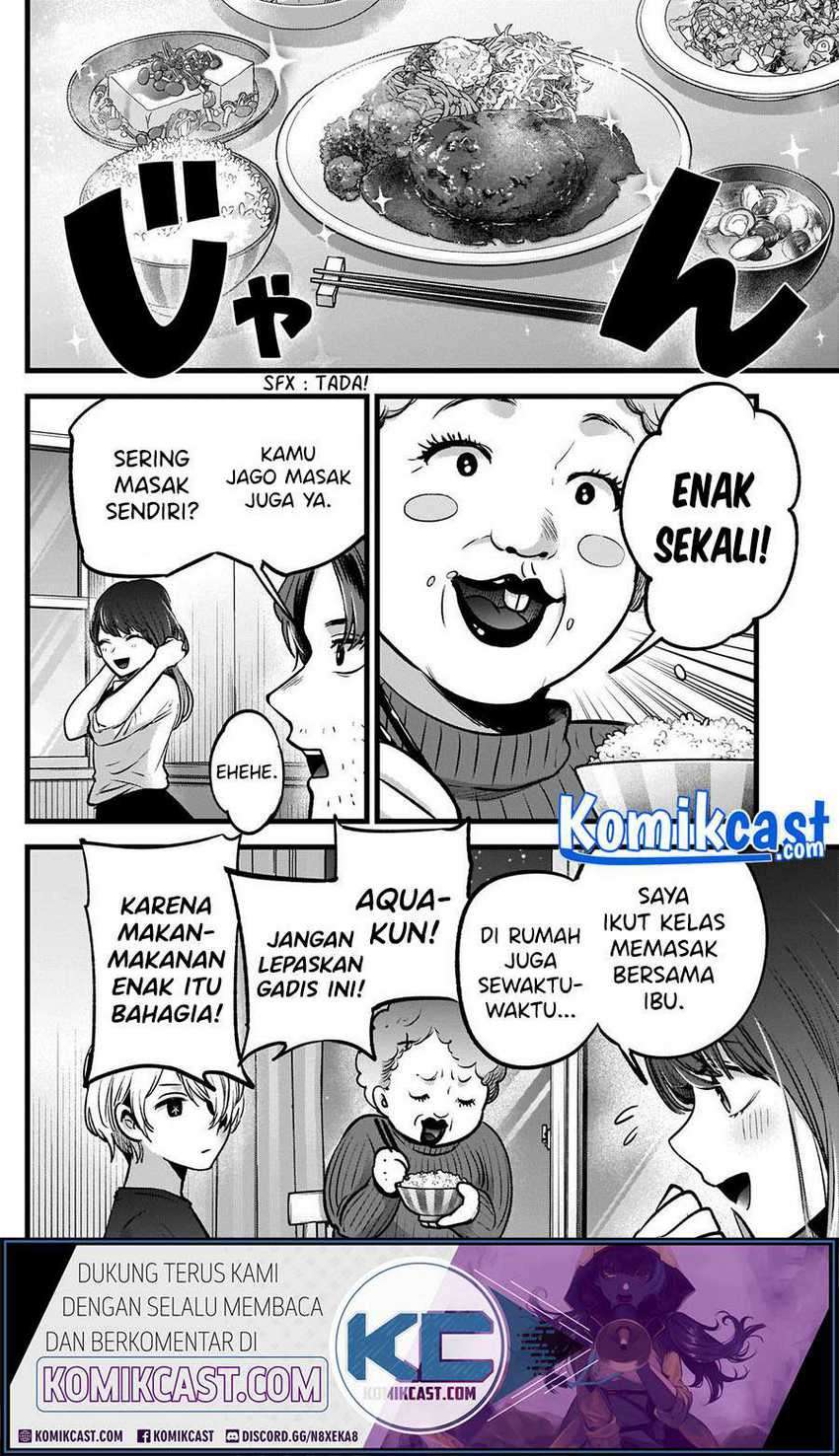 Chapter 52 - halaman 7