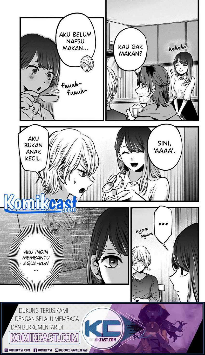 Chapter 52 - halaman 8