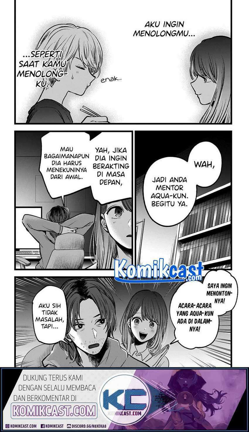 Chapter 52 - halaman 9