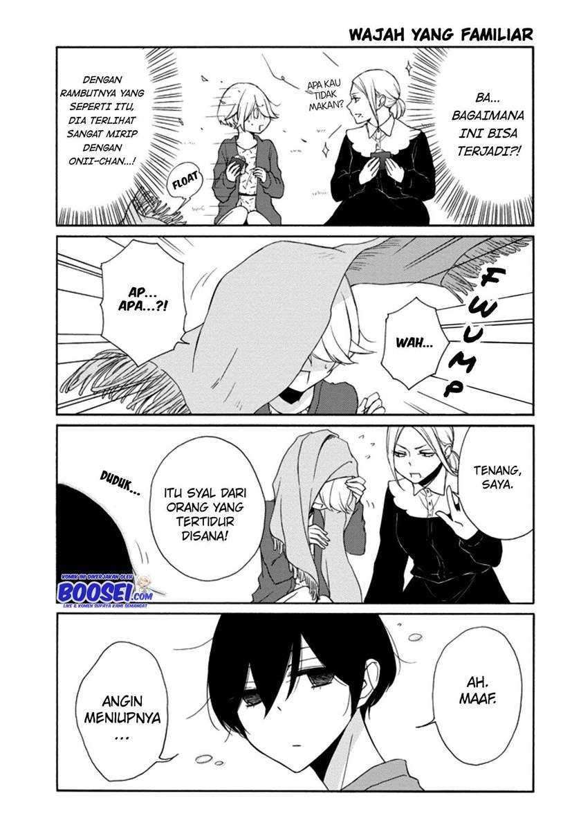 Chapter 110 - halaman 12