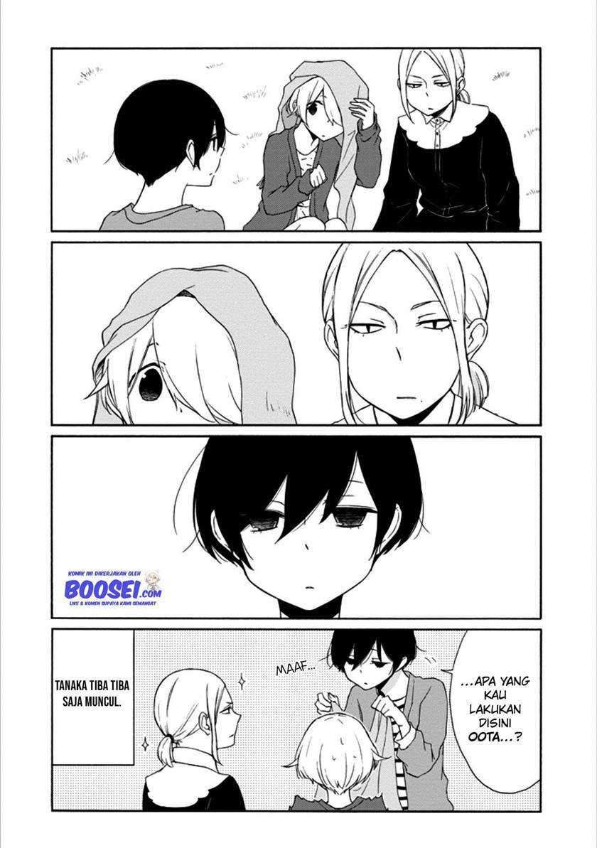 Chapter 110 - halaman 13