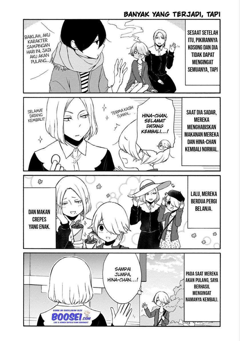 Chapter 110 - halaman 16