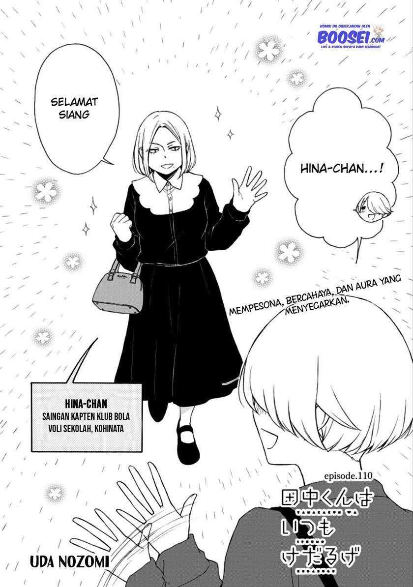 Chapter 110 - halaman 5