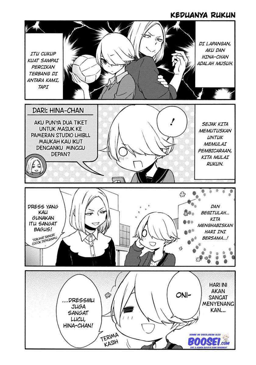 Chapter 110 - halaman 6
