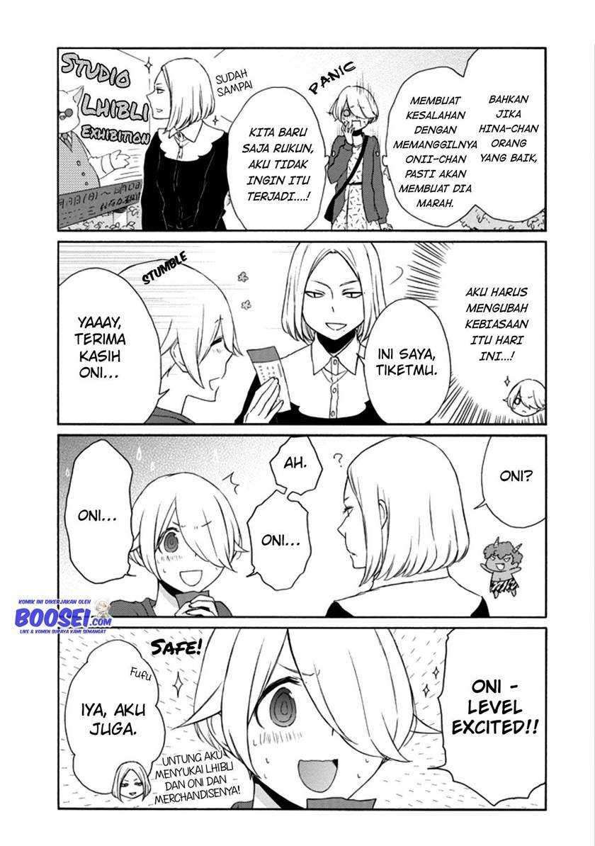 Chapter 110 - halaman 8