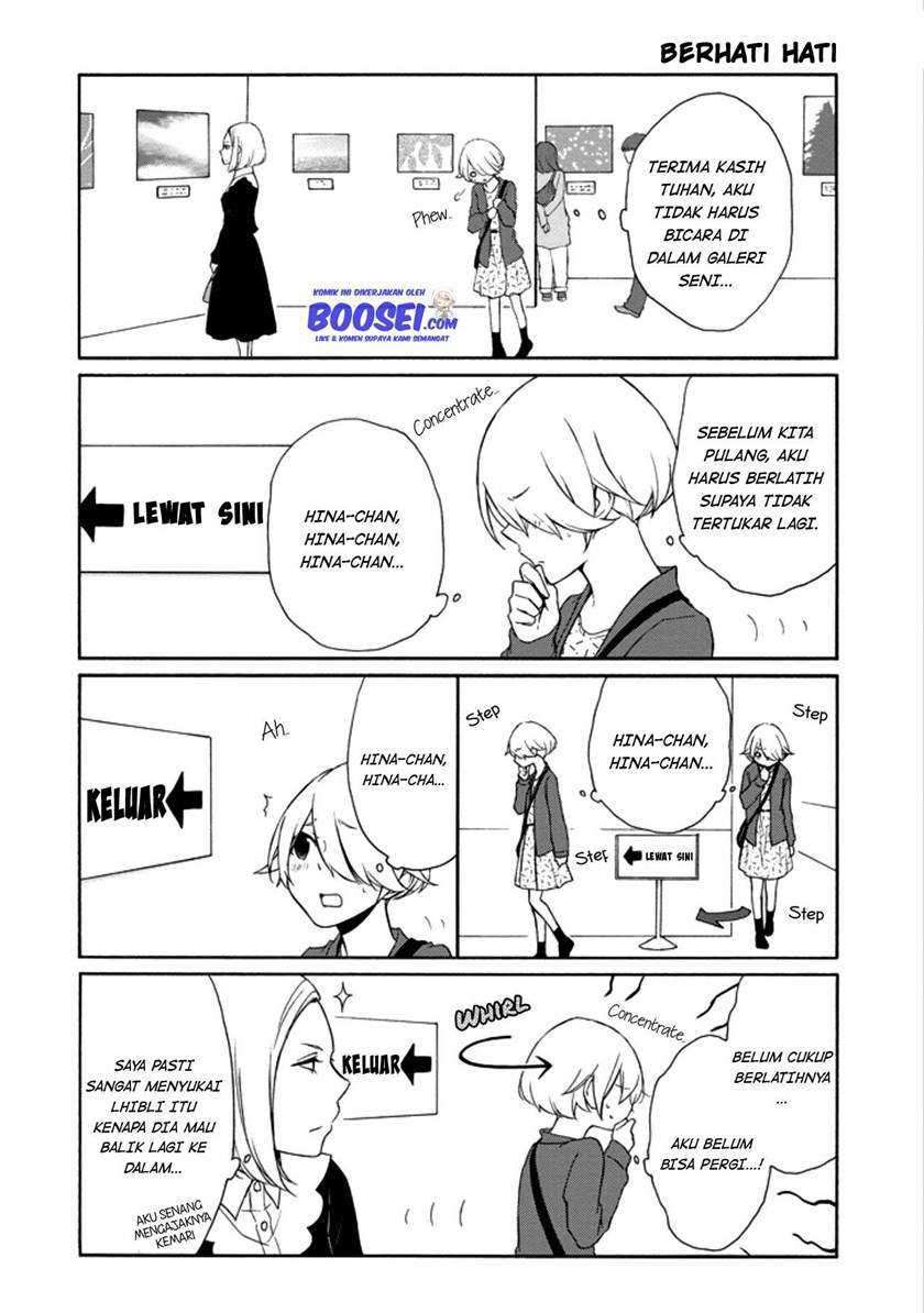 Chapter 110 - halaman 9