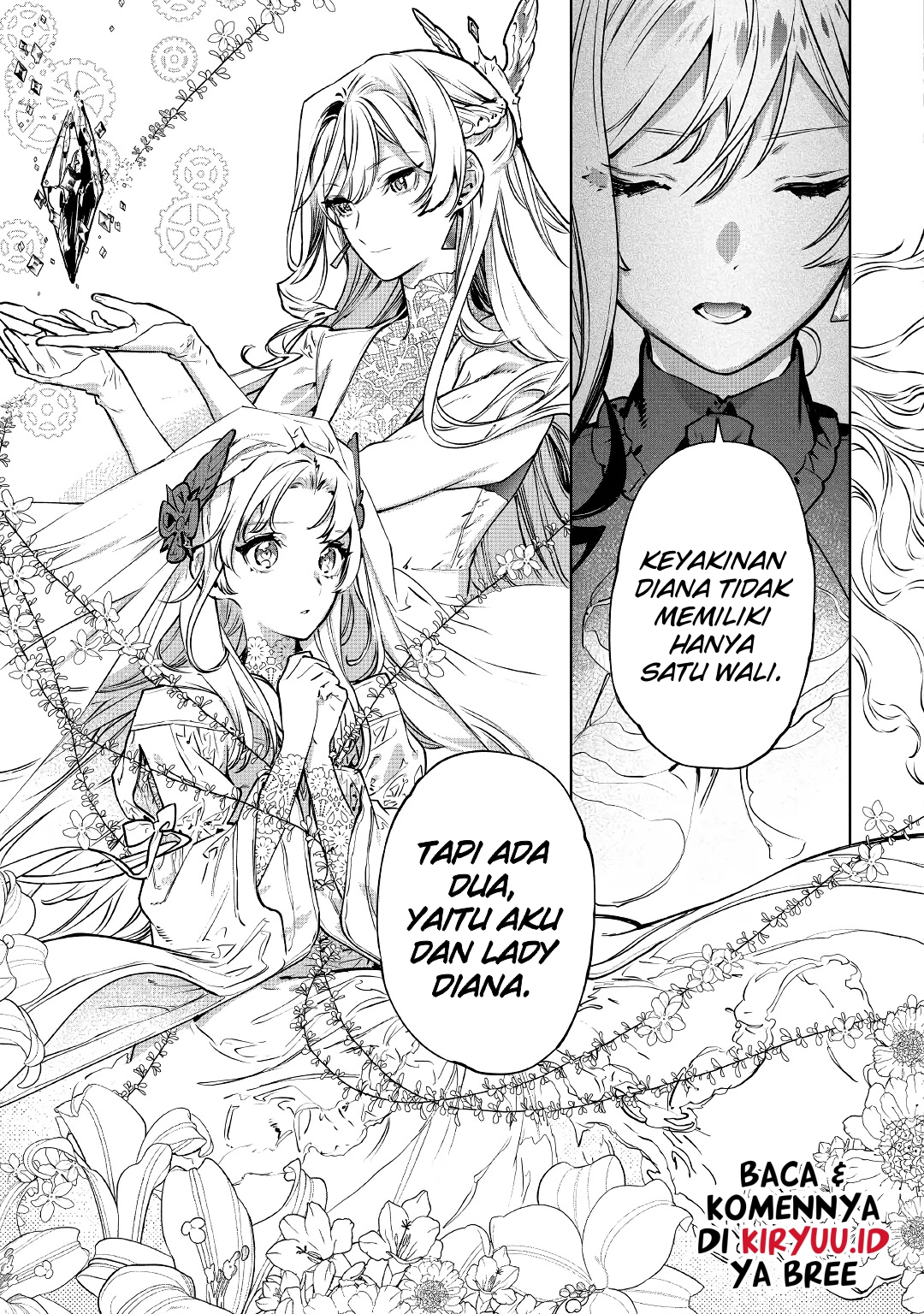 Chapter 22 - halaman 16