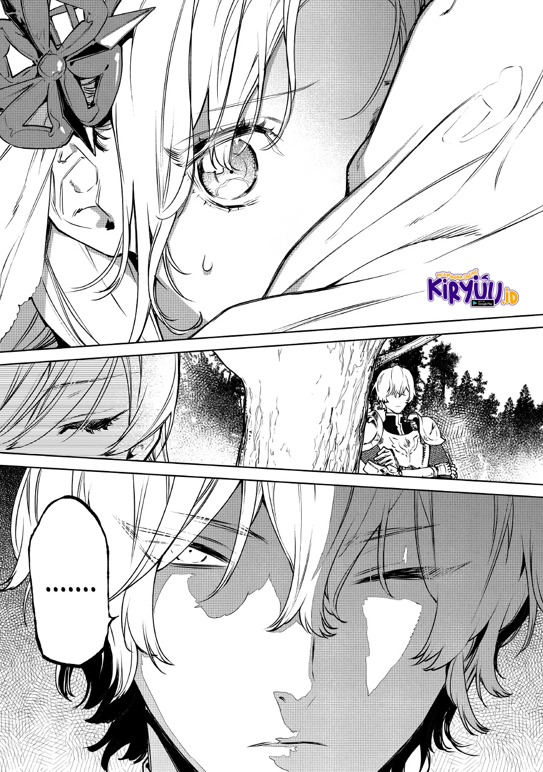 Chapter 22 - halaman 22