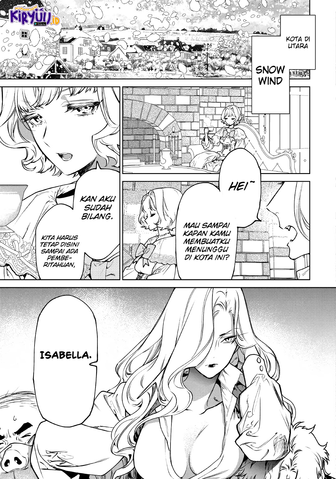 Chapter 22 - halaman 23