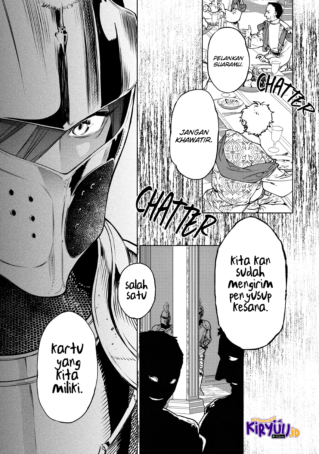Chapter 22 - halaman 4