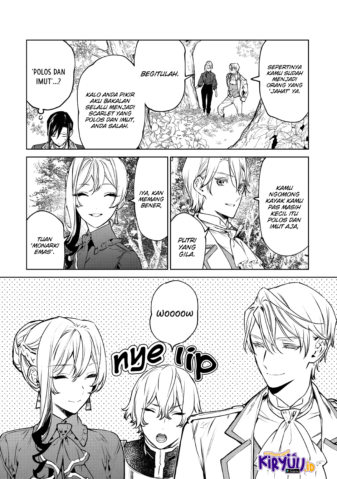 Chapter 22 - halaman 8