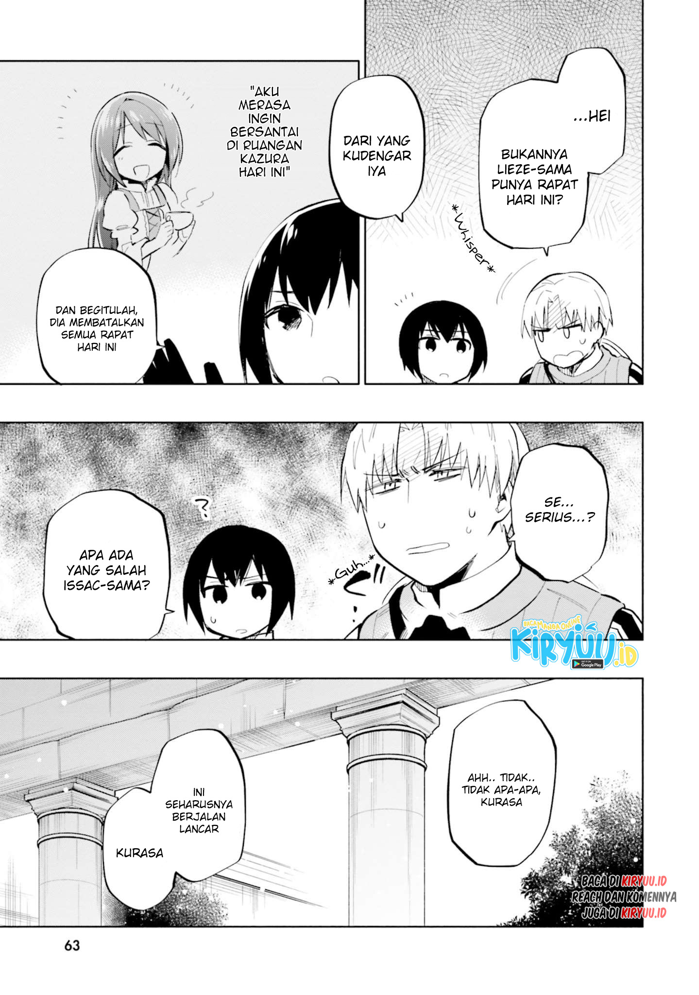 Chapter 40 - halaman 15