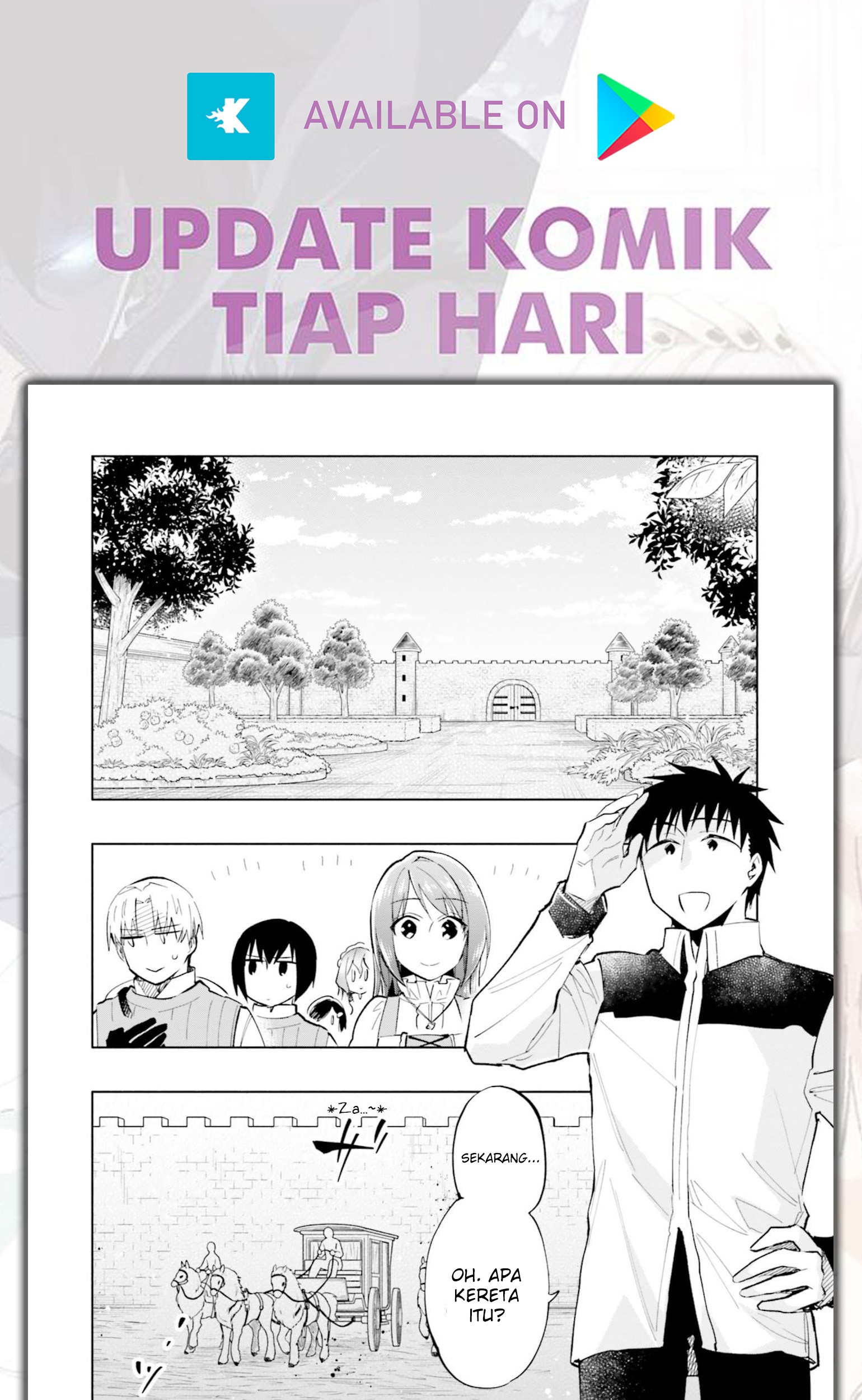 Chapter 40 - halaman 16
