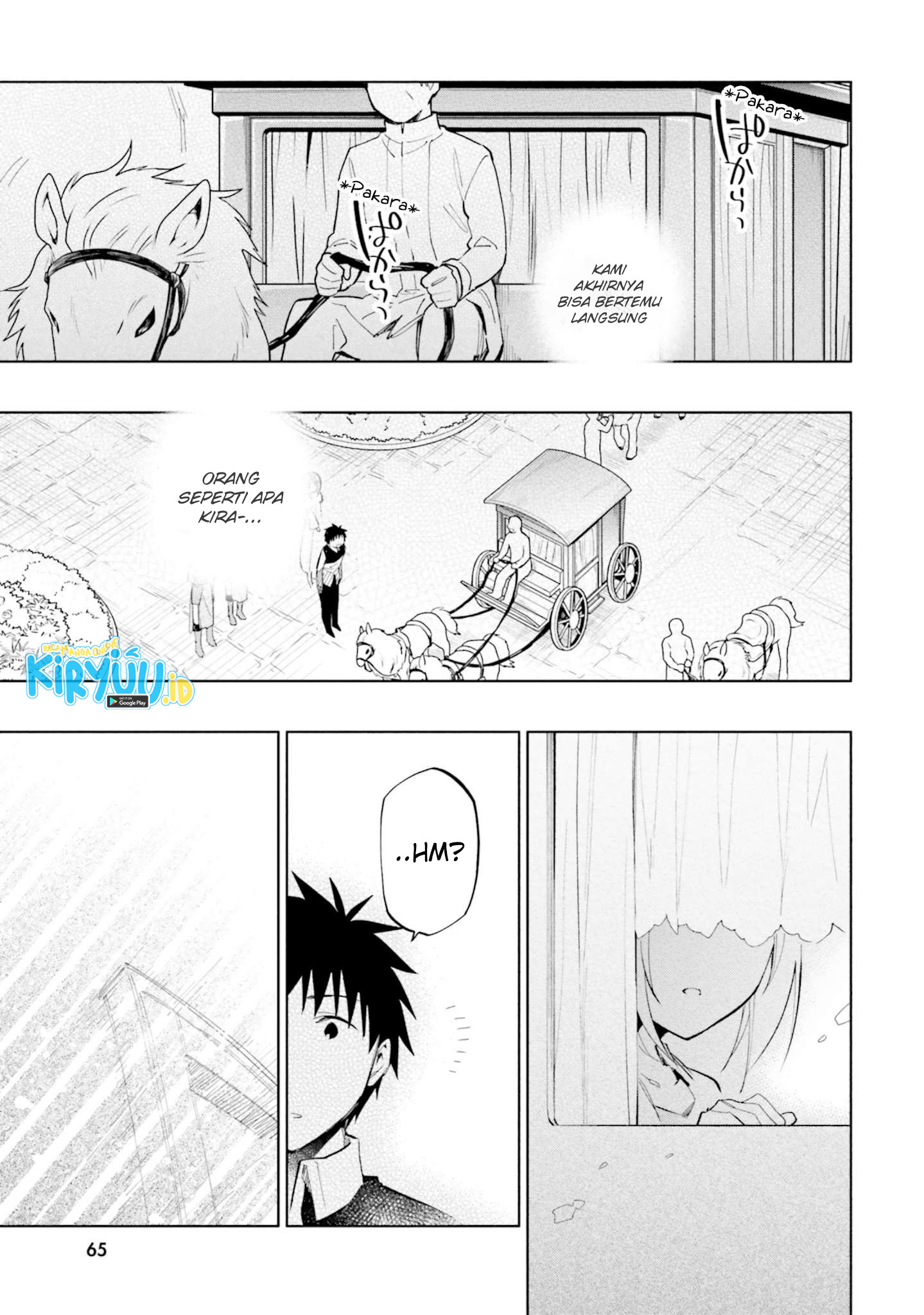 Chapter 40 - halaman 18