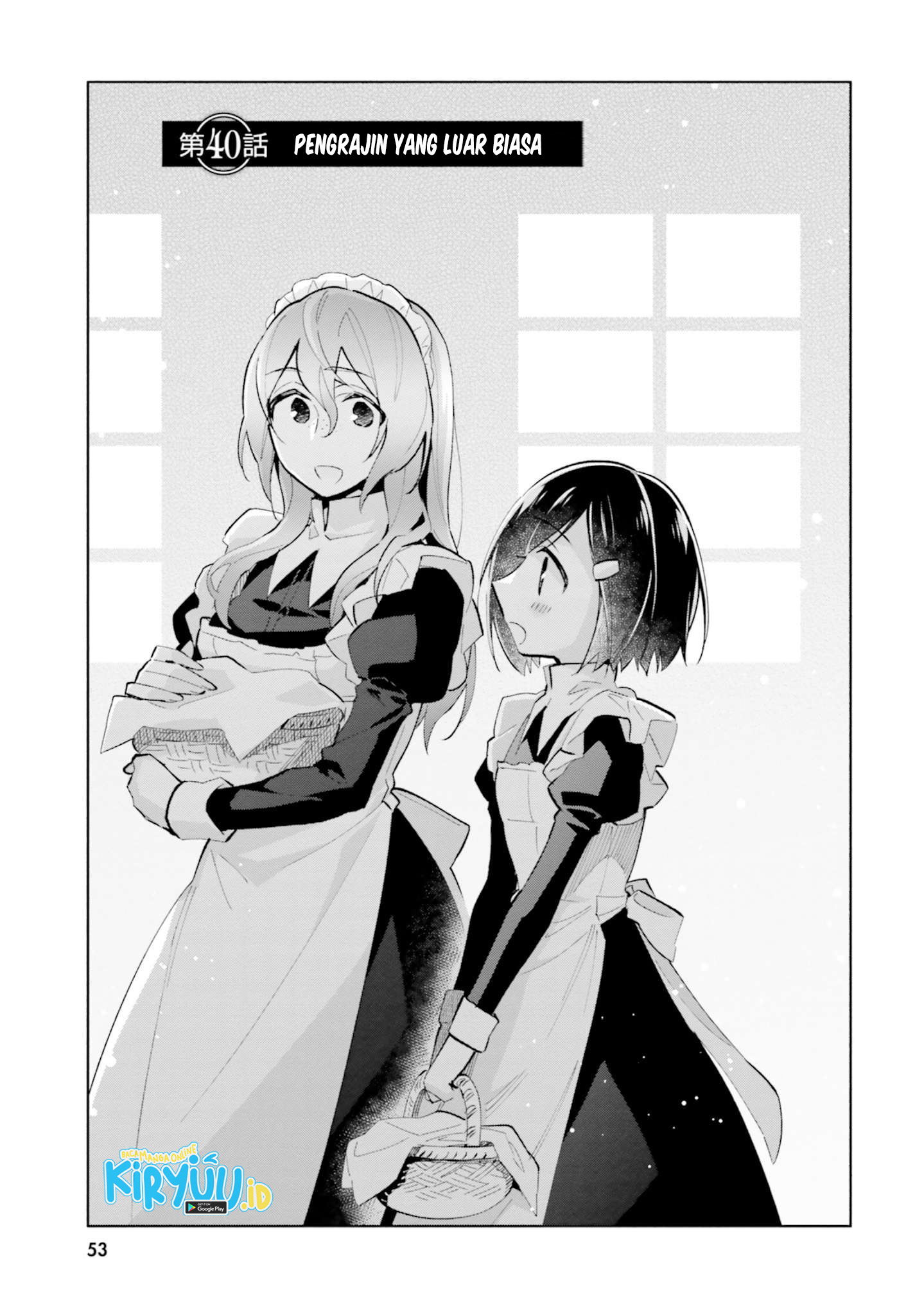 Chapter 40 - halaman 4