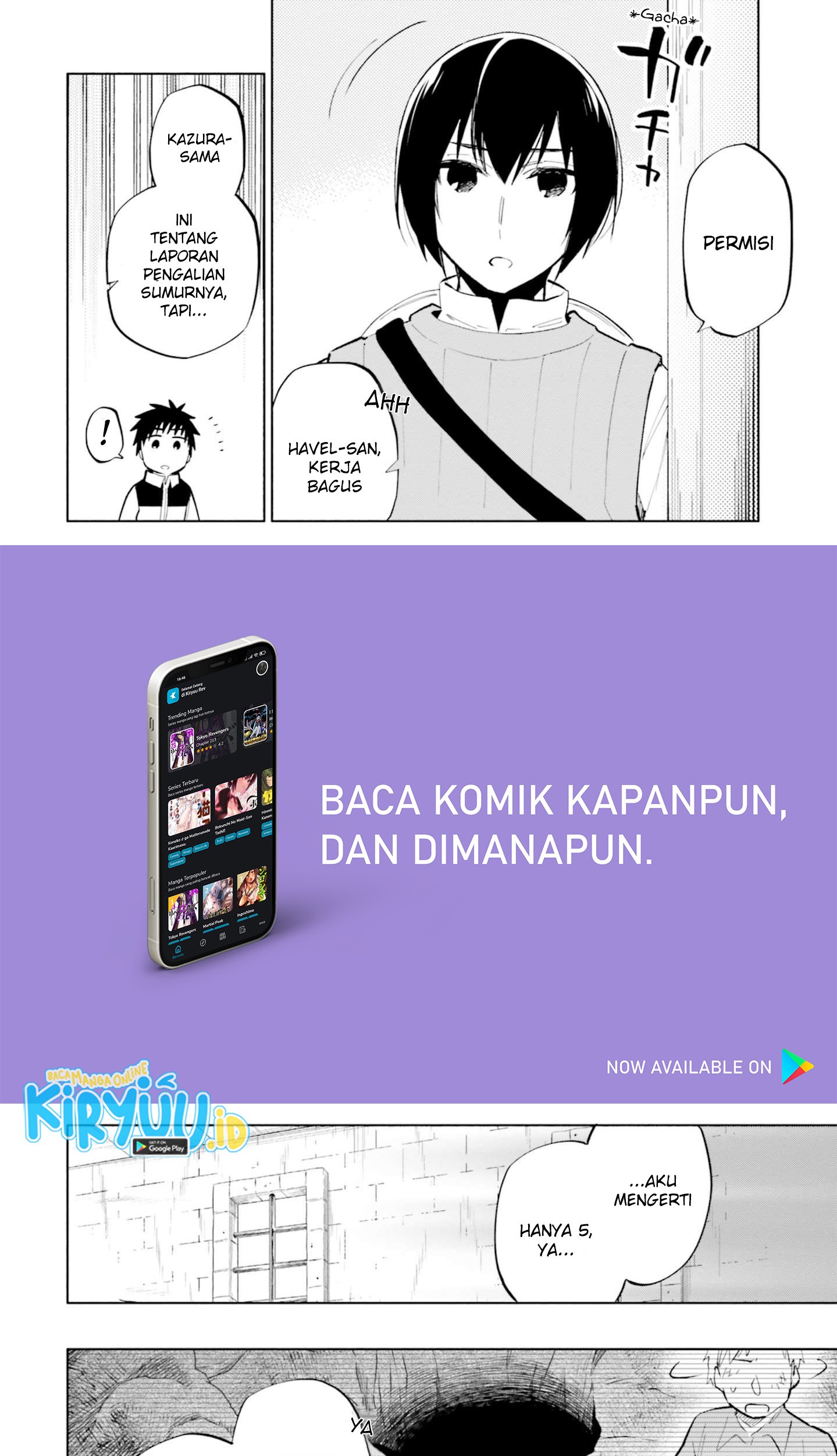 Chapter 40 - halaman 9