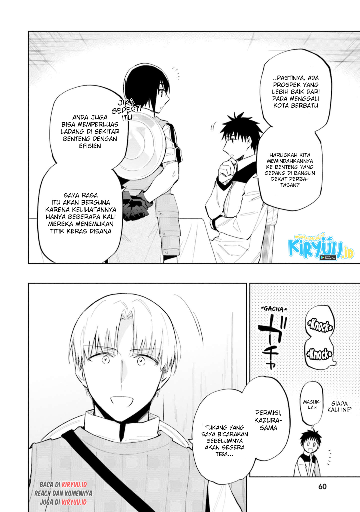 Chapter 40 - halaman 12