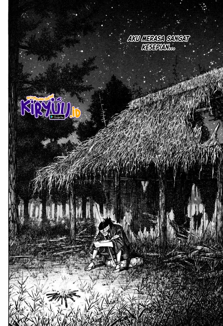 Chapter 36 - halaman 12