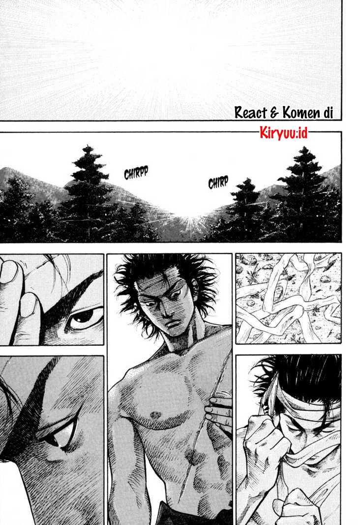 Chapter 36 - halaman 13