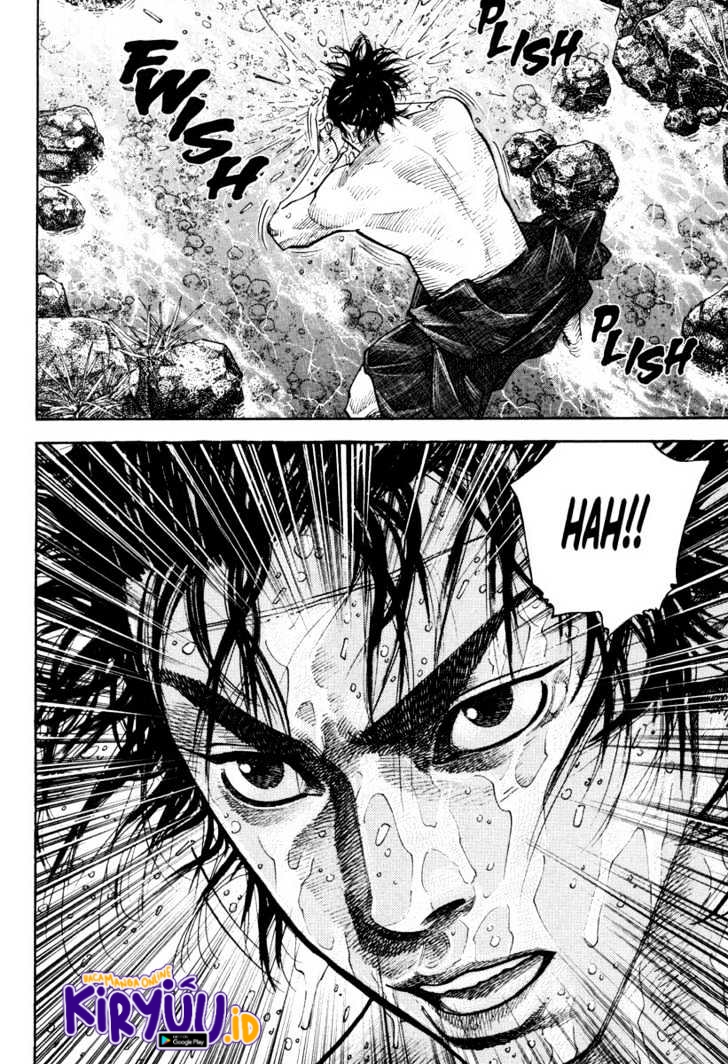 Chapter 36 - halaman 14