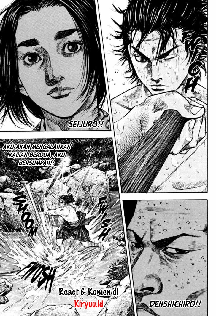 Chapter 36 - halaman 15