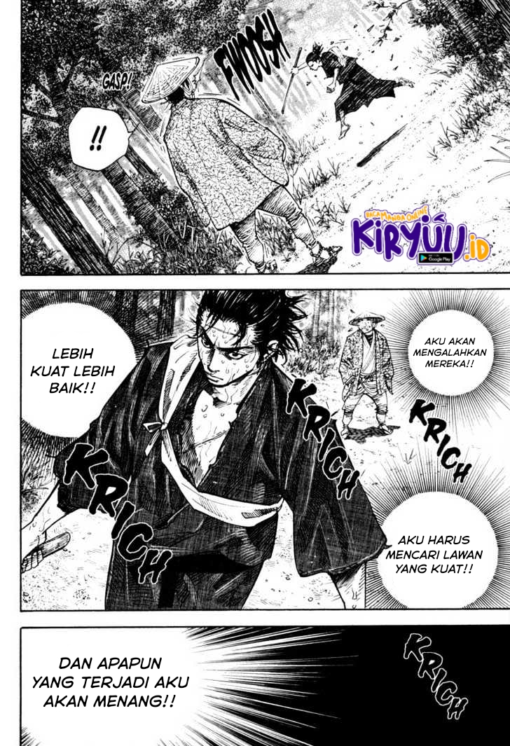 Chapter 36 - halaman 16