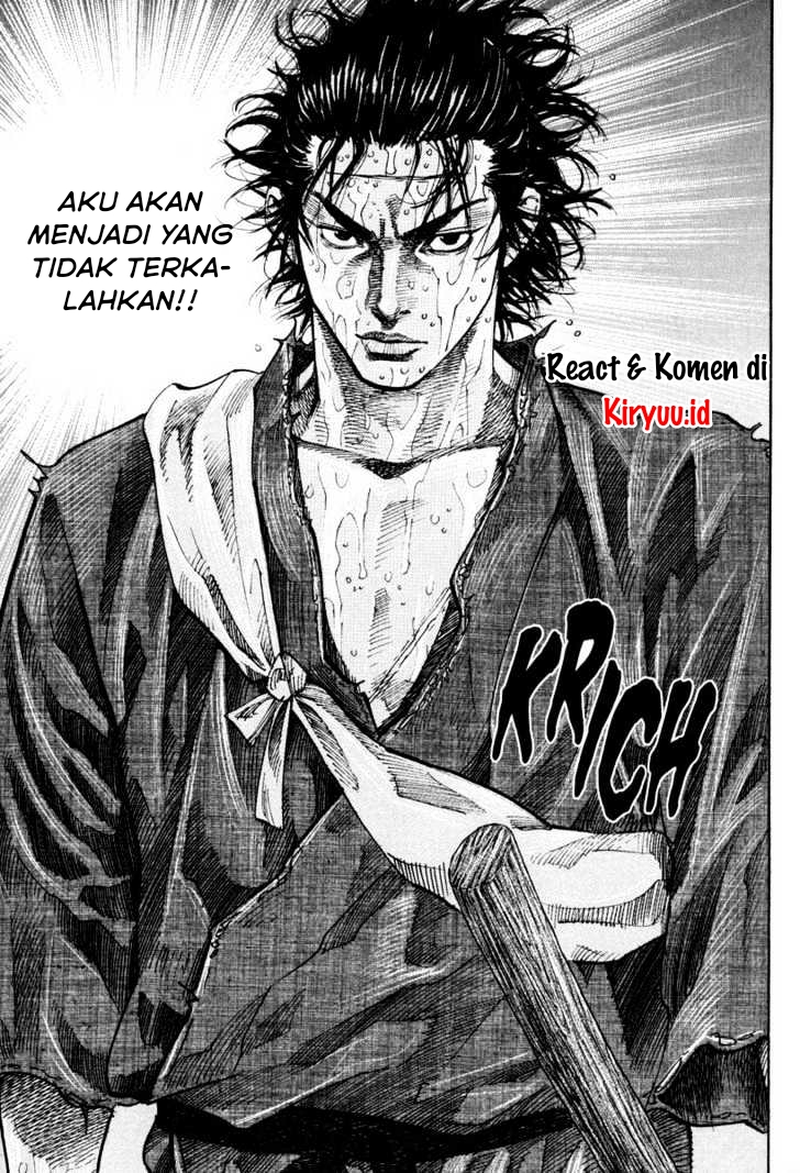 Chapter 36 - halaman 17