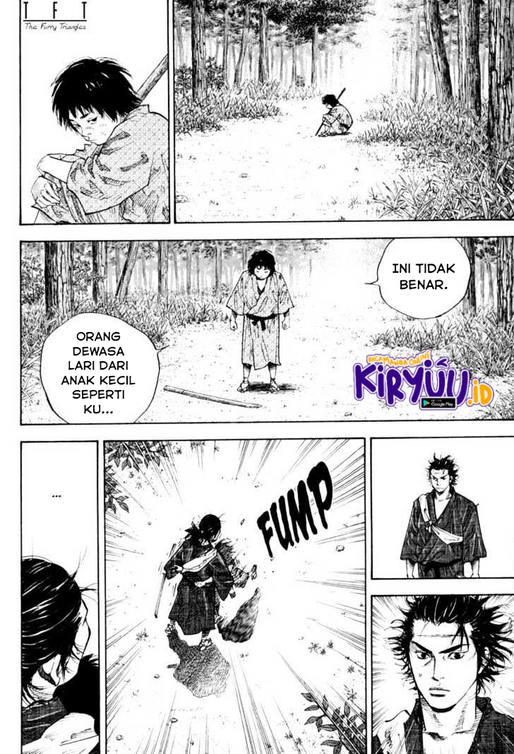 Chapter 36 - halaman 18