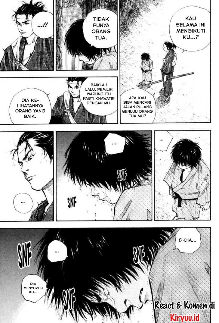 Chapter 36 - halaman 19