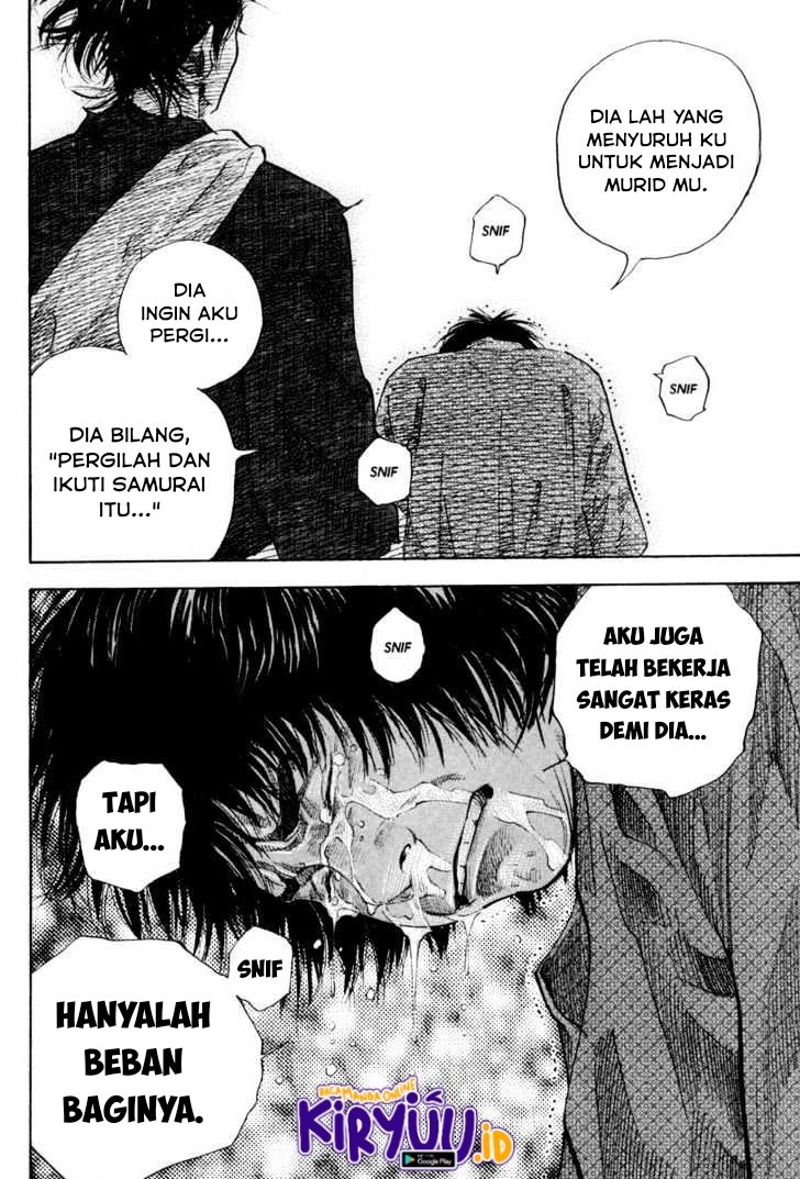 Chapter 36 - halaman 20