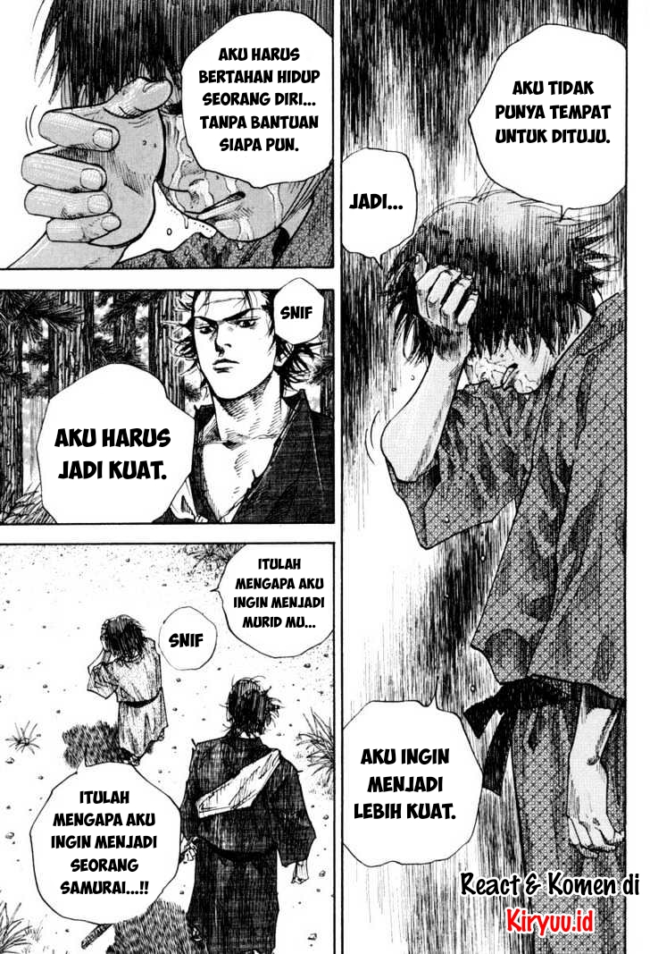 Chapter 36 - halaman 21